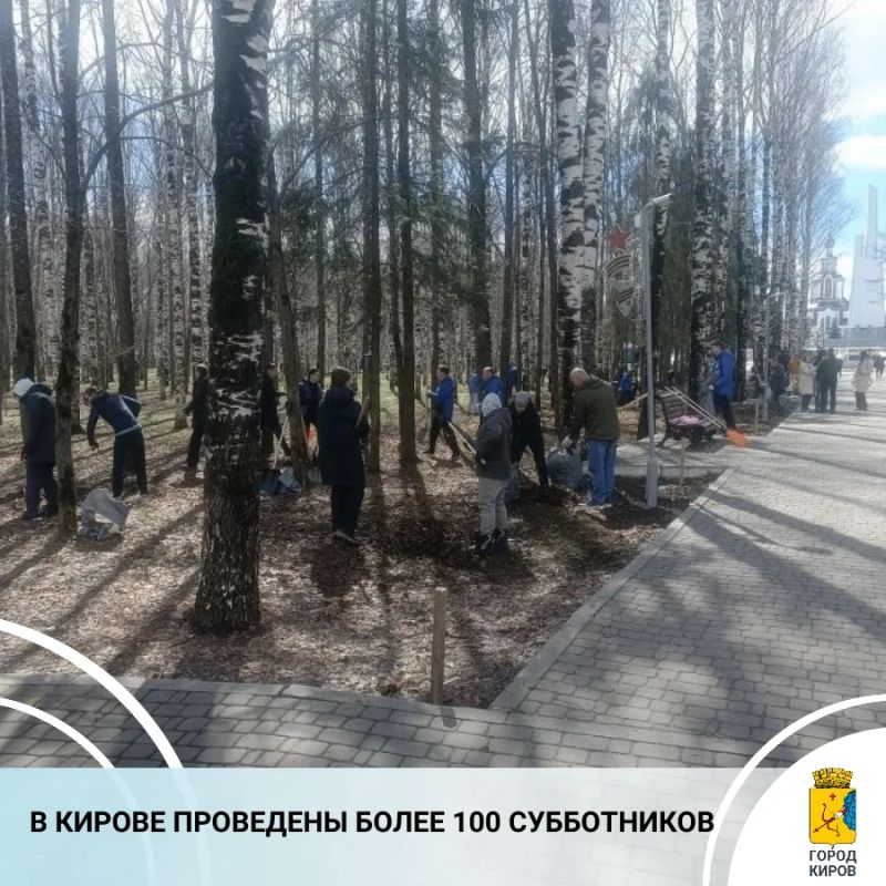 ������� �� ����������� ��������� � ������ ������������� ������ ���������� ��������� ���� ��������� ������������� ����� �������� �����������