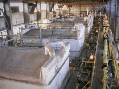 �� ���� ��������������� ��� ����� �� ��������� ���-3