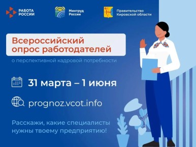 ����� 1,4 ���. ������������� ��������� ������� ��� ������� � �������� ����������� �� 7-������ ������