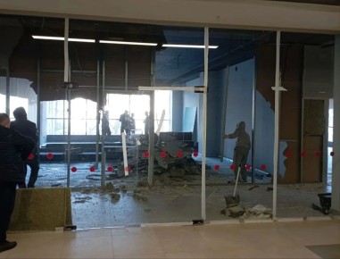 � �� ����� ������ � ������ �������� ������� �������������, ����� ����� ��������� ������� � ����