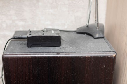 ������� ������ � ����� � ����� ����