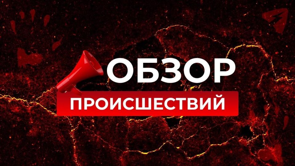 � ��������������� ������ ��-�� ������������� ��������� � ����� ������ ���