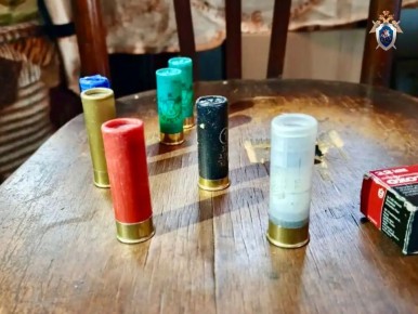 � ��������� ������ �������� ������ �������� � ��������