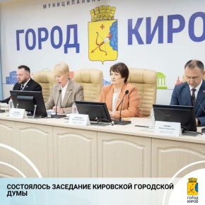 �� ��������� ��������� ��������� ��������� ���� �������� ����������� 17 �������� �������� ���