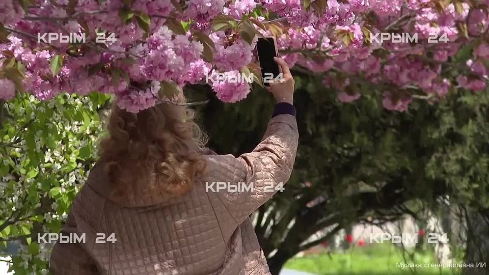 �� ������ ����� ������� ������