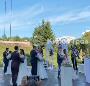 ����-2026 - ����� ������� ���!�