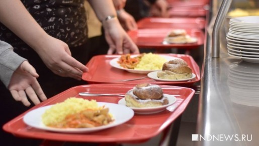 ������� �� ���� ������������: �������� ������������ ������� ��� ����������� ���������