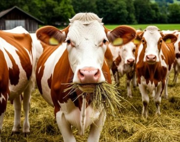 ������� ������ ������ ���� �� ��������� �����