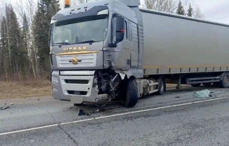 � ������������� ������ ��������� ����������� ��� � ������������