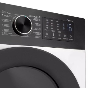 ��� ������� ����� ��� ������� ����: ���� � ����������