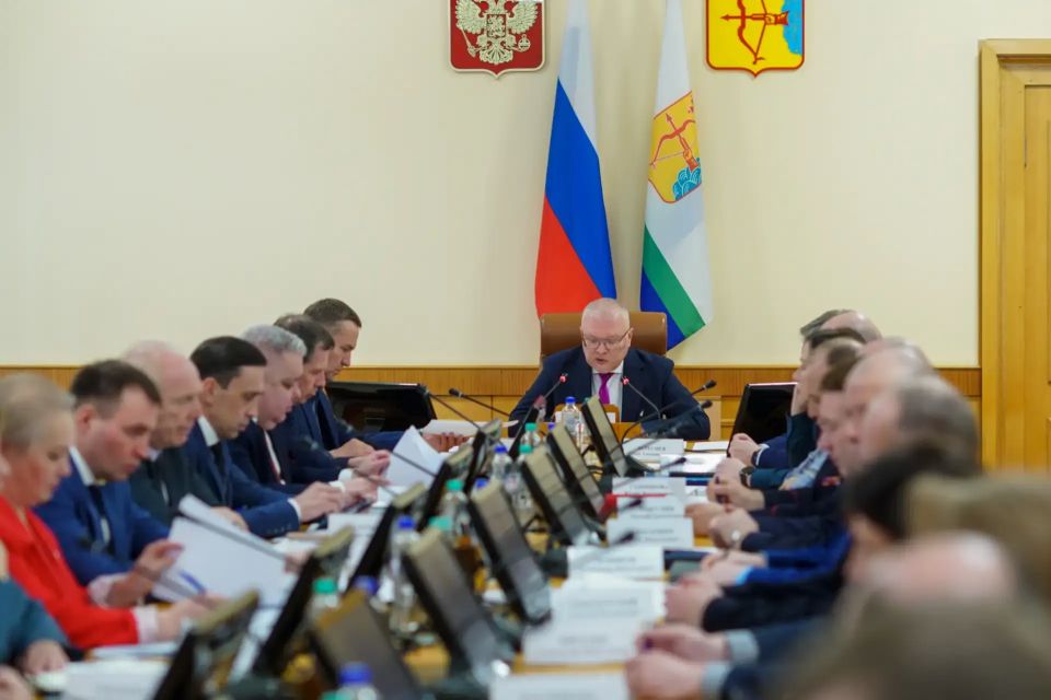 ��������� �������: ������� ����� ���������� ������� ��������� ������� � 2025 ����