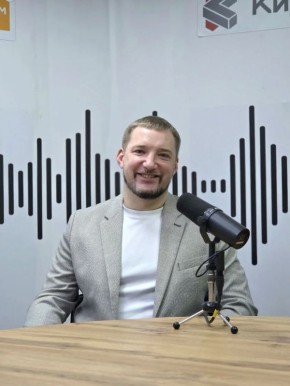 ��������� ����� ������ ���������� � �����