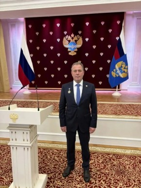 ������� �������� ���� ��������� �������������� ������