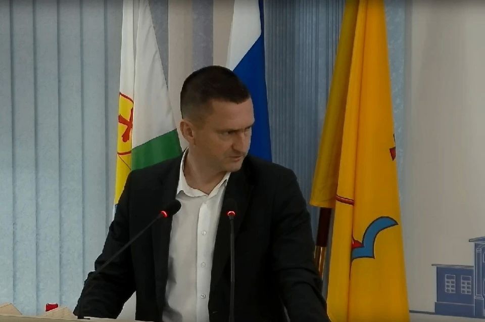 �� ����� ������������ ������ ������ �������� ���� ������ � ������������� ������