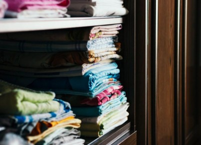 ��� ���������� ������������� �������: ������� ����� �� ������