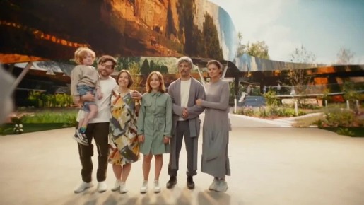 ���������������� �.������ ���������� �� ��������������� �� ����� �� ������ ���������� ��������