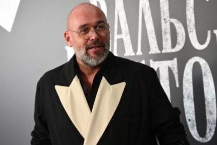 ����������� ���� � ����� �� ������� �������: �������� ������� �������������