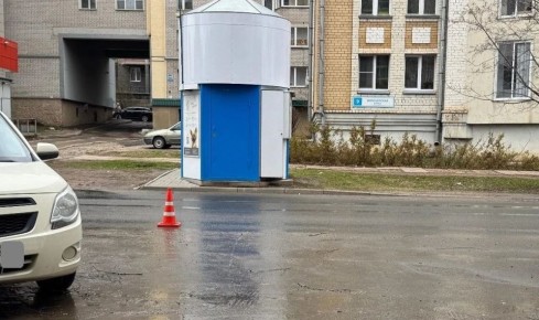 ���������� ����� ��������������� ��������