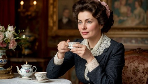 ������ ����� Ը�������: ��� ������ ��� ���� ������ ���������� ��������