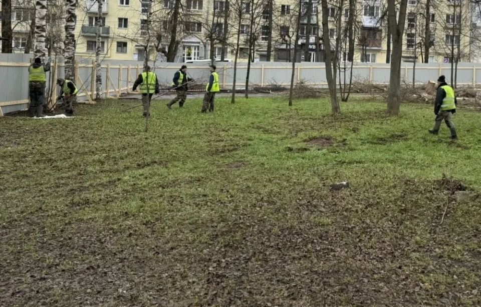 � ������ ������ ��������� ������������ �������� � ������ �� ���������� ���