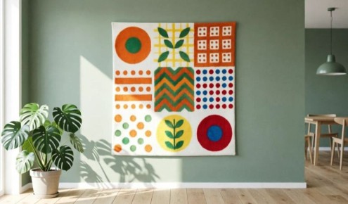 ������� ����� - �� ��������� ������