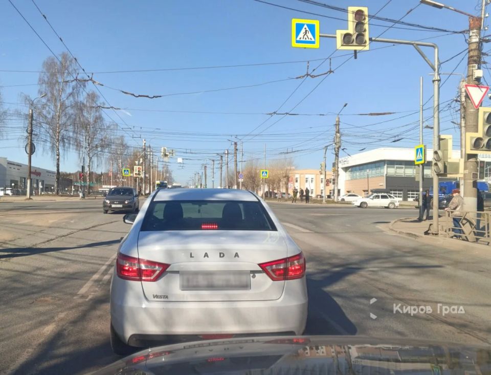 � ����������� ����� ��������� ��� ���� �������