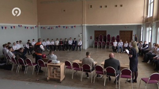 ���������� ���������������� �.������ ������������ ������� ���� �� ������������ ��� � �������� ���������� - ��������� ������������ �������