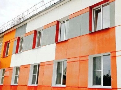 � 50 ���������� ����������� ��������� ������� �������� ������