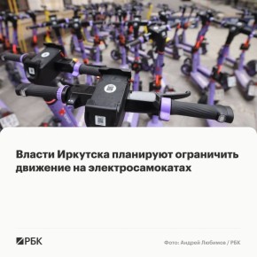 ���������� �� ����������� ������������� ������� �������������� ����������� (���) ���������� ������������� ��������