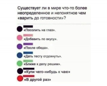 #��������