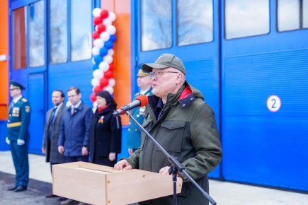 ��������� �������: ������� ��������� ������� �������� ���� �������� ������ ������ � ����������