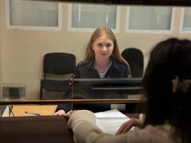 � �������� � ����������� ��� ��������������-��������������� ������������� ���������������� ��������� �������, � ��� ����� ���� ���������������� (�. �����, ���. ����������, 1�), ����� �������� �� �������� ���������������...