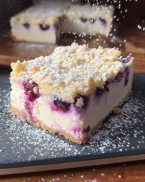 ����� � ������ ���������: ��� ������� ��������� ���� ����� � ���� ����