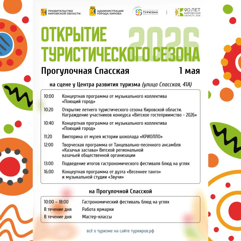 � 1 �� 3 ��� 2026 � ������ �� ����������� �������� ����������� ������ ������������� �����