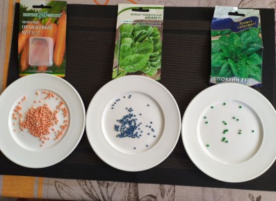 ������������� ������: ������� �������� �������