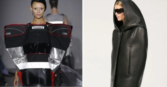 ���� ��� ������: ��� ������ � ������������ ����� ����������� ������ ��������