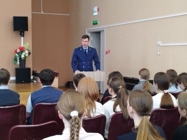 �������� ������������� ������ ������ ������ ������� ������ � ������ ������ �� ��������� ����������� � ��������� �������������� ���������� � ������������ ������ �������� ������������ ��������� vk.com/club165902751