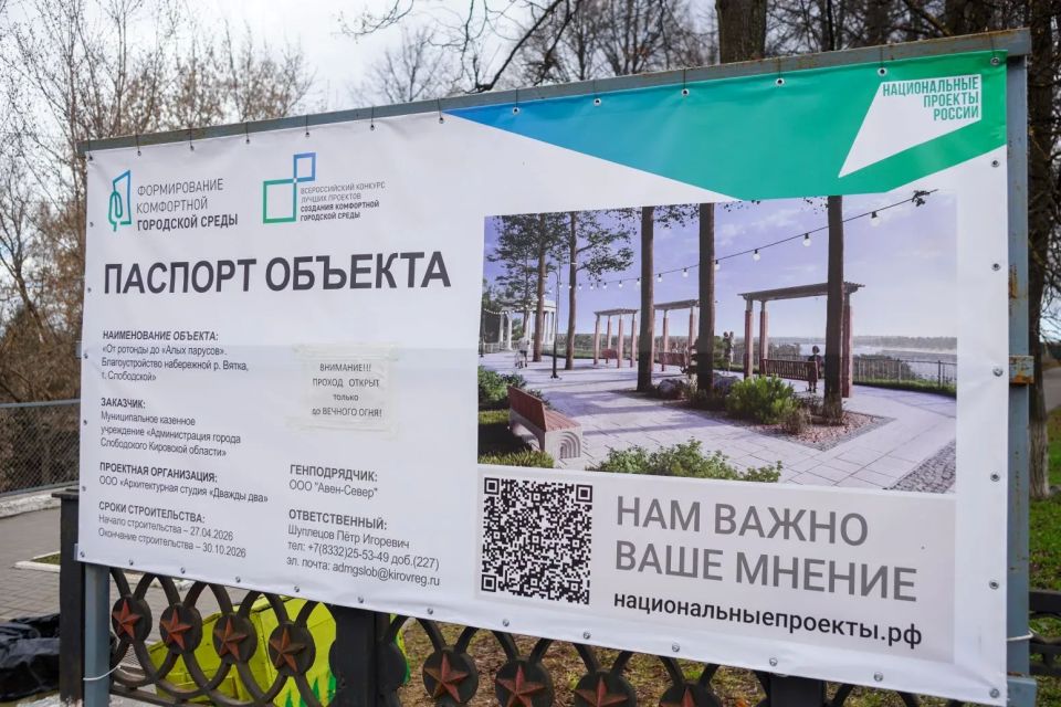 ��������� �������: ���������� ���������� �������������