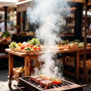 � ��������� ���� �� ����� �������� ������ ������������� ����� � ������