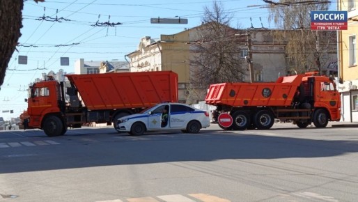 � ������ ��-�� ������������ 1 ��� ��������� ��������