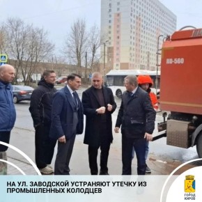 ���� �� �������� ������������ �������� �� ������� � �������� ����� ����� ��������� ����������� ��������, �������� ���������� ��� �������, ��������� ������������ ���������