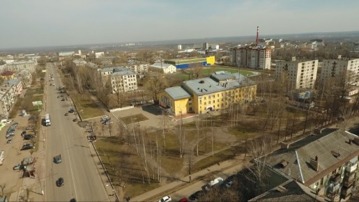 � �������, 30 ������, � ��������� ������� ��������� �������� ������ � ��������� �����, �������� � ������������ ������ �� ����������������� � ����������� ���������� �����