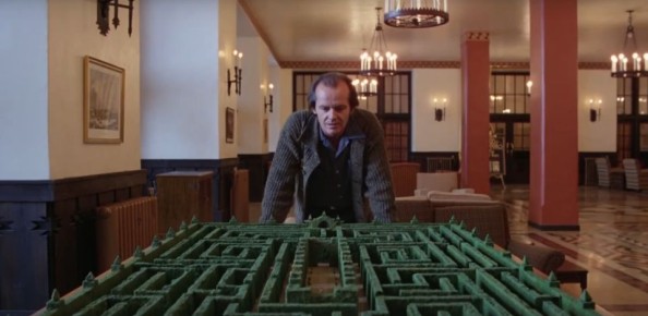 �������� � ����: ��� ������� ����� ��������� ��������� �������