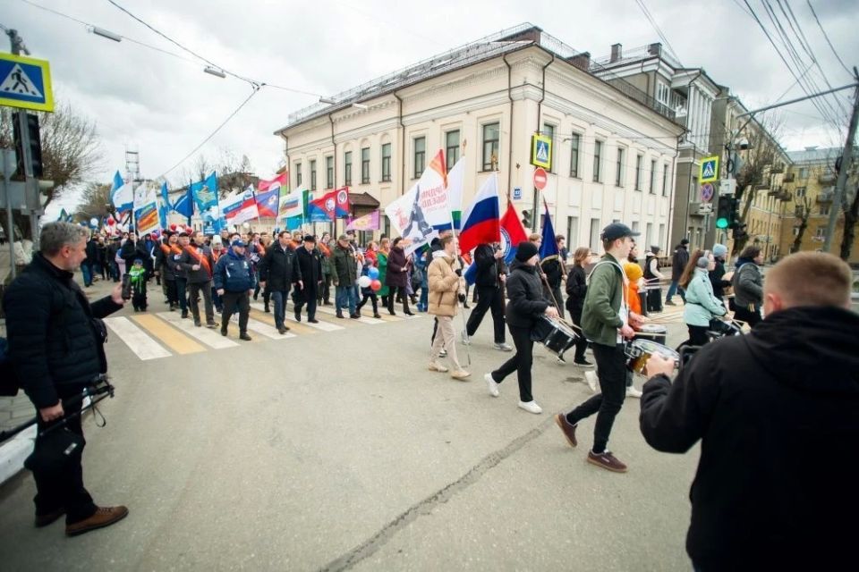 � ������ 1 ��� ����������� ���� ����� � ����� � ������� ������������� �����