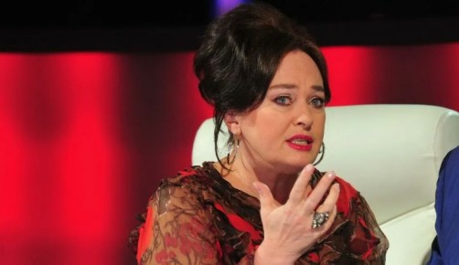 ������ �������: �� ������ ��������� ���������� ������� ��������