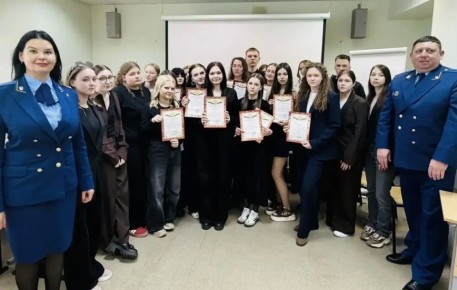 #������������. � VII ��������� ������� �������� ���������� ����������������� �������������� � ����� ������ ������ � ����������