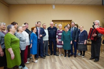 � ��������� ������� ����������� ��������� �������� ������� ��������