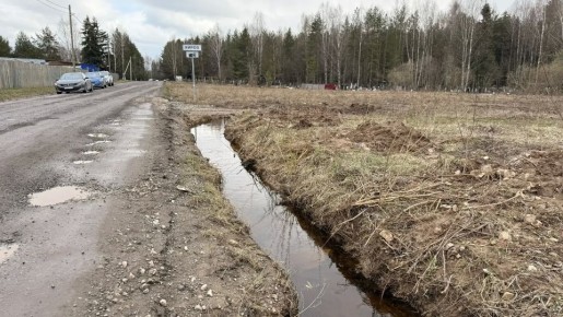 � ������ ��������� ����������� �� ����-������������ ��������