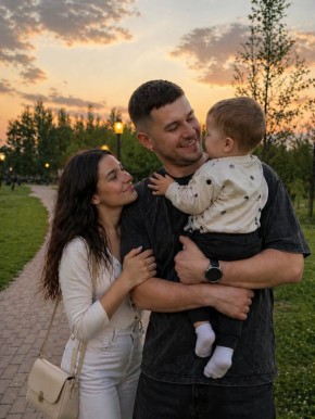 � ������ ��������� ������� ��������� ������� ������