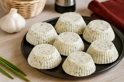 �������� � ��������: ��������� �������, ������� ������� ���� �����